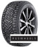 Шины Nokian Tyres 245/45 r17 Hakkapeliitta 9 99T Шипы Шины Nokian Tyres 245/45 r17 Hakkapeliitta 9 99T Шипы