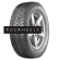 Шины Nokian Tyres 235/65 r17 Hakkapeliitta R3 SUV 108R Шины Nokian Tyres 235/65 r17 Hakkapeliitta R3 SUV 108R