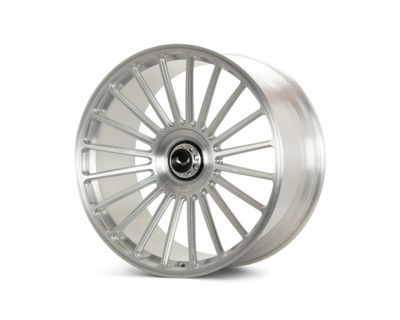 Диски Vossen GEN-04 21" Диски Vossen GEN-04 21"