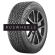 Шины Ikon 285/50 r20 Autograph Snow 5 SUV 116R