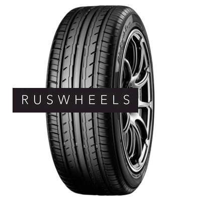 Шины Yokohama 185/60R14 82H BluEarth-Es ES32 TL