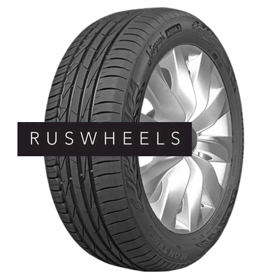 Шины Ikon Tyres 225/55/19 V 103 Ikon Autograph Aqua 3 SUV XL Шины Ikon Tyres 225/55/19 V 103 Ikon Autograph Aqua 3 SUV XL