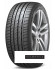 Шины Laufenn 225/45 r18 LK01_ 95Y