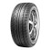 Шины HiFly 255/55R19 111V XL Vigorous HP801 TL