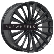 Диски Replay 8x22/6x139,7 ET30 D77,8 INF28 GM (конус, NS002) Диски Replay 8x22/6x139,7 ET30 D77,8 INF28 GM (конус, NS002)