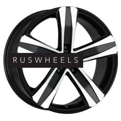 Диски MAK 8,5x20/5x127 ET35 D71,6 Stone 5 T Black mirror Диски MAK 8,5x20/5x127 ET35 D71,6 Stone 5 T Black mirror