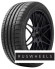 Шины Michelin 225/40ZR18 92(Y) XL Pilot Sport PS2 N3 TL