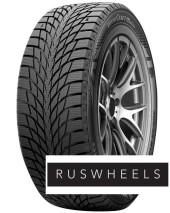 Шины Kumho 225/55/17 T 101 WI51 Шины Kumho 225/55/17 T 101 WI51