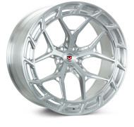 Диски Vossen LC3-01T 21" Диски Vossen LC3-01T 21"