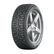 Шины Nokian Tyres Nordman 225/45/17 T 94 Nordman 7 XL Ш. старше 3-х лет Шины Nokian Tyres Nordman 225/45/17 T 94 Nordman 7 XL Ш. старше 3-х лет