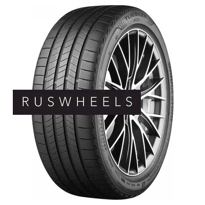 Шины Bridgestone 235/50R20 100T Turanza Eco (+) AO SLT TL