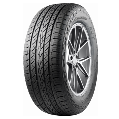 Шины Antares 235/55R18 100V Majoris R1 TL M+S