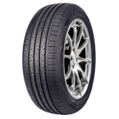 Шины Tracmax 215/70R15 98T X-Privilo TX5 TL