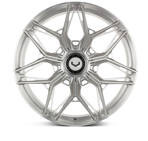 Диски Vossen S21-08 23"