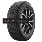 Шины Michelin 285/35 r21 X-ICE SNOW SUV 105H