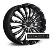 Диски Legeartis Concept R20 / 8J PCD 5x114.3 ЕТ 50 ЦО 66.1 INF502 Диски Legeartis Concept R20 / 8J PCD 5x114.3 ЕТ 50 ЦО 66.1 INF502