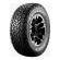 Шины Roadcruza LT265/70R17 121/118R RA1100 TL WW M+S 10PR Шины Roadcruza LT265/70R17 121/118R RA1100 TL WW M+S 10PR