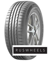 Шины Westlake 215/55 r17 ZuperEco Z-108 98W Шины Westlake 215/55 r17 ZuperEco Z-108 98W