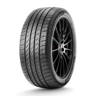 Шины DoubleStar  205/45/17  W 88 DU01