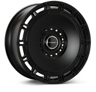 Диски Vossen S21-13 21" Диски Vossen S21-13 21"