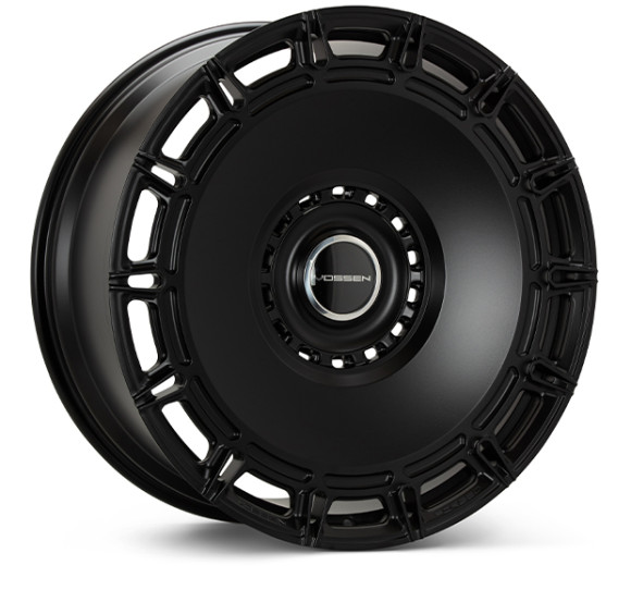 Диски Vossen S21-13 21"