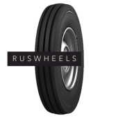 Шины Всесезонная Voltyre 6,00-16 6PR 88A6 Вл-36 TT РОССИЯ + Камера 6,00-16 вентиль ЛК-35-16,5 (25) 