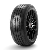 Шины Landsail 225/40/18 W 92 LS388 Шины Landsail 225/40/18 W 92 LS388