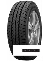 Шины Maxxis 235/65 r16c MCV3+ Vansmart 121/119S Шины Maxxis 235/65 r16c MCV3+ Vansmart 121/119S