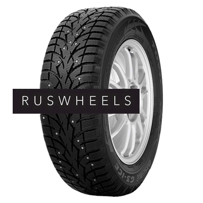 Шины Toyo 215/55R18 99T XL Observe G3-Ice TL (шип.) Шины Toyo 215/55R18 99T XL Observe G3-Ice TL (шип.)