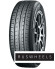 Шины Yokohama 195/60R15 88H BluEarth-Es ES32 TL Шины Yokohama 195/60R15 88H BluEarth-Es ES32 TL