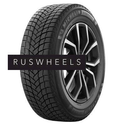 Шины Michelin 275/55 r20 X-ICE SNOW SUV 113T Шины Michelin 275/55 r20 X-ICE SNOW SUV 113T