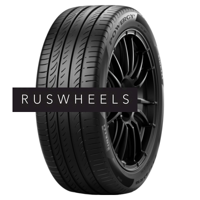 Шины Pirelli  235/55/19  W 105 POWERGY  XL