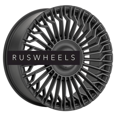 Диски LS FlowForming 8,5x20/6x139,7 ET36 D100,1 RC99 MB (конус, Колпак+лого) Диски LS FlowForming 8,5x20/6x139,7 ET36 D100,1 RC99 MB (конус, Колпак+лого)