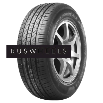 Шины LingLong Leao 215/65R16 102H XL Nova-Force 4x4 HP TL