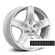 Диски Premium Series R20 / 8.5J PCD 5x108 ЕТ 40 ЦО 63.35 КР008 Evoque Диски Premium Series R20 / 8.5J PCD 5x108 ЕТ 40 ЦО 63.35 КР008 Evoque