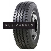Грузовые шины Ovation 8,25R20 139/137L VI-702 TTF 16PR 