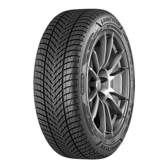 Шины GoodYear 295/35/21 V 107 UG PERFORMANCE 3 FP XL Шины GoodYear 295/35/21 V 107 UG PERFORMANCE 3 FP XL
