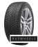 Шины Hankook 225/50 r18 Winter I Cept Evo4 W340 99V