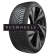 Шины Hankook 225/50 r18 Winter I Cept Evo4 W340 99V