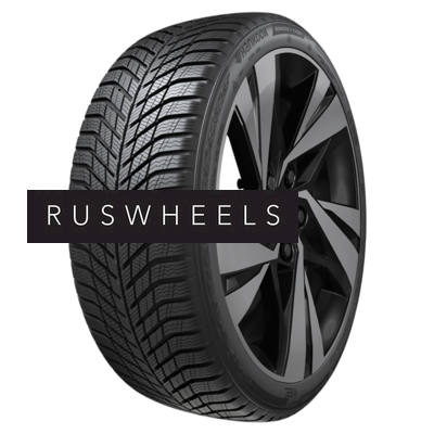 Шины Hankook 225/50 r18 Winter I Cept Evo4 W340 99V
