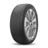 Шины Kumho  245/40/18  Y 97 Solus HA32  XL