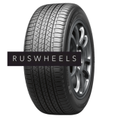 Шины Michelin 275/45 r19 Latitude Tour HP 108V