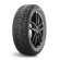 Шины Ikon 285/40 r21 Autograph Ice 9 SUV 109T Шипы