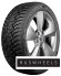 Шины Ikon Tyres  215/70/15  T 103 Ikon Character Ice 8 SUV  XL Ш.