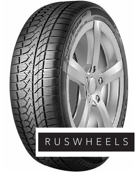 Шины Westlake 255/55 r19 Z-507 111H Шины Westlake 255/55 r19 Z-507 111H