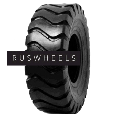 Шины Всесезонная Camso (Solideal) 17,5-25 16PR 177A2 (158B) WHL 773 L-3 TL ШРИ-ЛАНКА Шины Всесезонная Camso (Solideal) 17,5-25 16PR 177A2 (158B) WHL 773 L-3 TL ШРИ-ЛАНКА