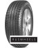 Шины Ikon 215/60 r17 Nordman S2 SUV (Character Aqua SUV) 96H