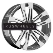 Диски Replay 8x19/5x108 ET40 D63,4 JG29 GMF (конус, C570) Диски Replay 8x19/5x108 ET40 D63,4 JG29 GMF (конус, C570)