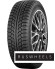 Шины Torero 235/65 r17 MP30 108T Шипы Шины Torero 235/65 r17 MP30 108T Шипы