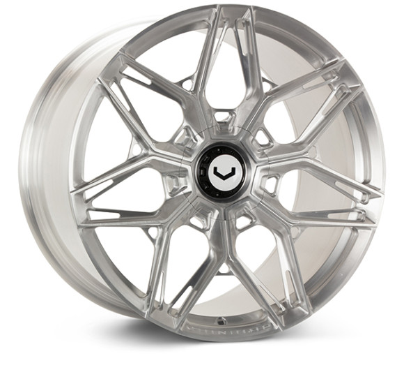 Диски Vossen S21-08 24" Диски Vossen S21-08 24"